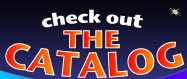 check out the catalog
