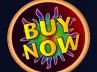 buy now
