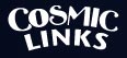 cosmic links