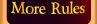 more fun rules