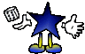 DancingSirStar