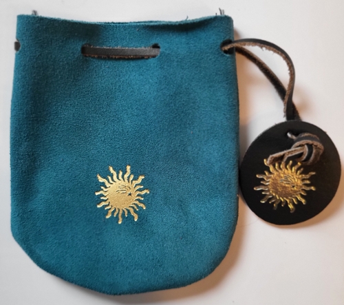 Carrying Bag